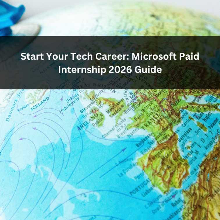 Orange Green Photo Autumn Harvest Instagram Post - 2026-04-13T073640.470