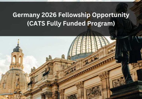 Orange Green Photo Autumn Harvest Instagram Post - 2026-04-15T075741.057