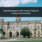 Orange Green Photo Autumn Harvest Instagram Post - 2026-04-16T065547.161