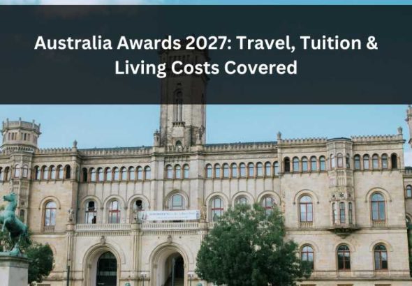 Orange Green Photo Autumn Harvest Instagram Post - 2026-04-16T065547.161