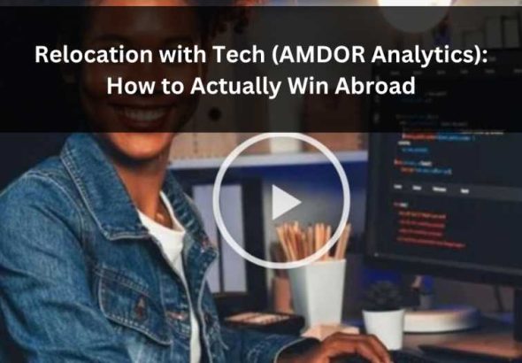 Orange Green Photo Autumn Harvest Instagram Post - 2026-04-17T120819.155