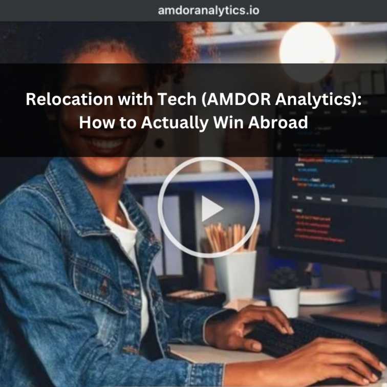 Orange Green Photo Autumn Harvest Instagram Post - 2026-04-17T120819.155