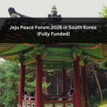 Orange Green Photo Autumn Harvest Instagram Post - 2026-04-18T060856.488