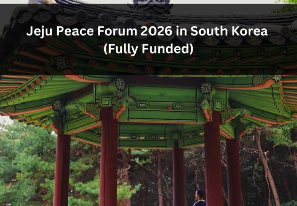 Orange Green Photo Autumn Harvest Instagram Post - 2026-04-18T060856.488