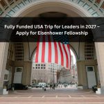 Orange Green Photo Autumn Harvest Instagram Post - 2026-04-19T062916.341