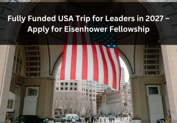 Orange Green Photo Autumn Harvest Instagram Post - 2026-04-19T062916.341