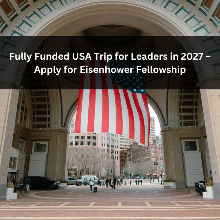 Orange Green Photo Autumn Harvest Instagram Post - 2026-04-19T062916.341