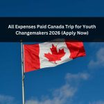 Orange Green Photo Autumn Harvest Instagram Post - 2026-04-19T125017.547