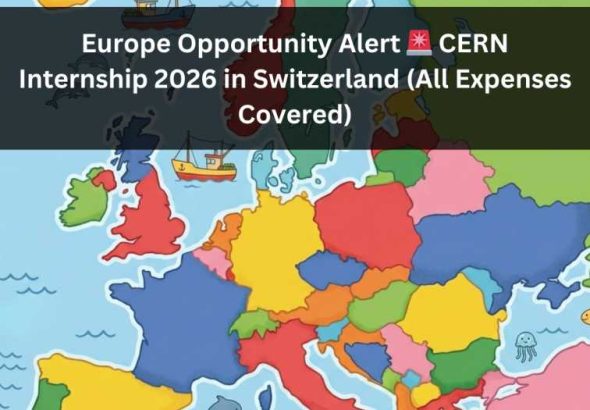 Orange Green Photo Autumn Harvest Instagram Post - 2026-04-21T053510.708