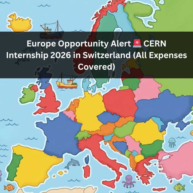 Orange Green Photo Autumn Harvest Instagram Post - 2026-04-21T053510.708