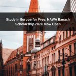 Orange Green Photo Autumn Harvest Instagram Post - 2026-04-23T070629.561