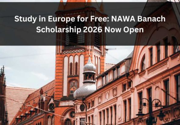 Orange Green Photo Autumn Harvest Instagram Post - 2026-04-23T070629.561