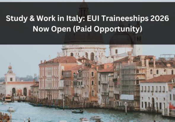 Orange Green Photo Autumn Harvest Instagram Post - 2026-04-24T053847.650