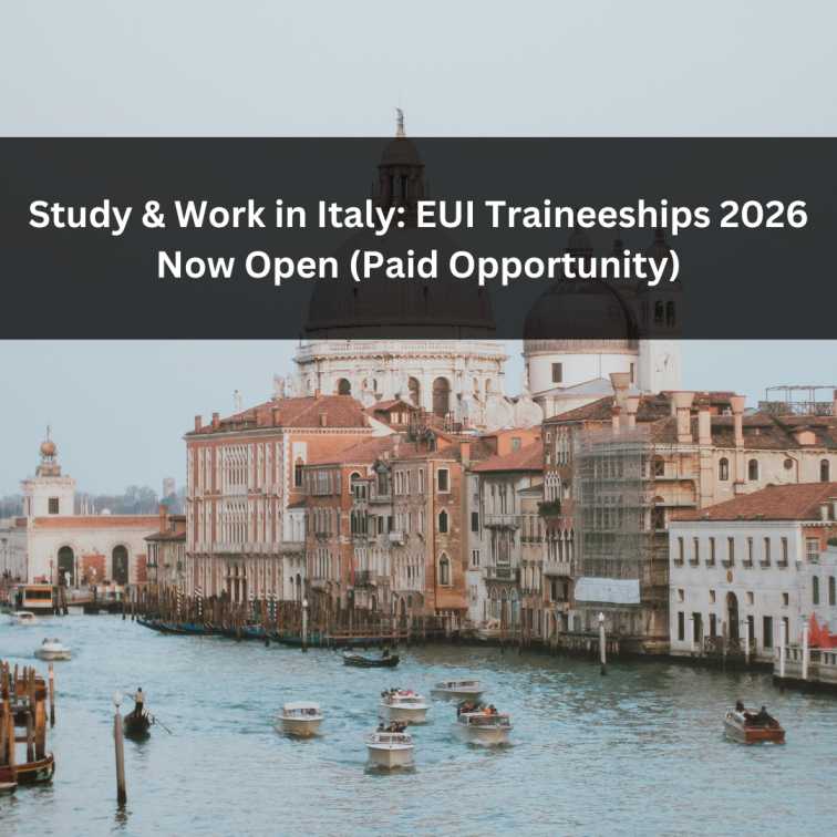 Orange Green Photo Autumn Harvest Instagram Post - 2026-04-24T053847.650