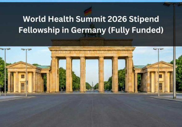 Orange Green Photo Autumn Harvest Instagram Post - 2026-04-26T051248.115