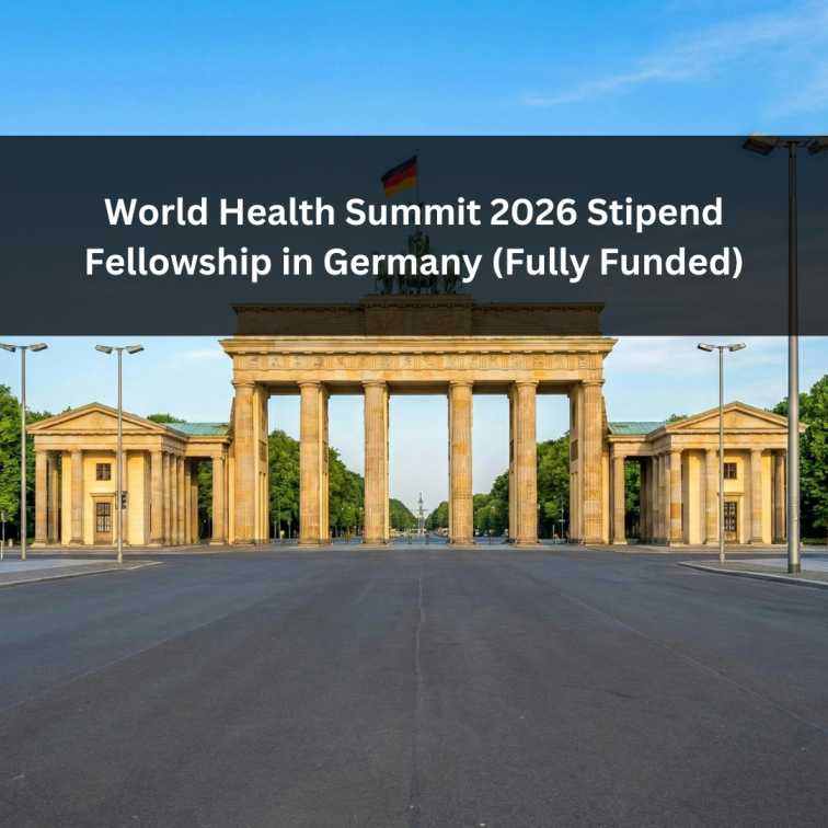 Orange Green Photo Autumn Harvest Instagram Post - 2026-04-26T051248.115