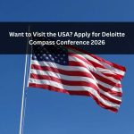 Orange Green Photo Autumn Harvest Instagram Post - 2026-04-27T054944.631