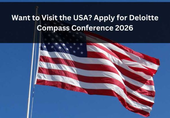 Orange Green Photo Autumn Harvest Instagram Post - 2026-04-27T054944.631