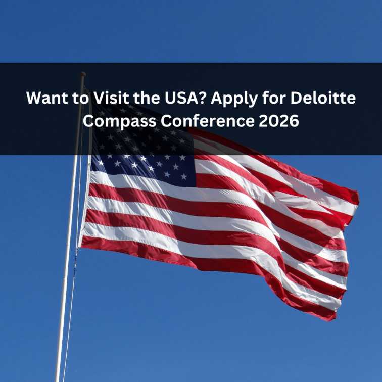 Orange Green Photo Autumn Harvest Instagram Post - 2026-04-27T054944.631