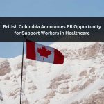 Orange Green Photo Autumn Harvest Instagram Post - 2026-04-27T055644.038