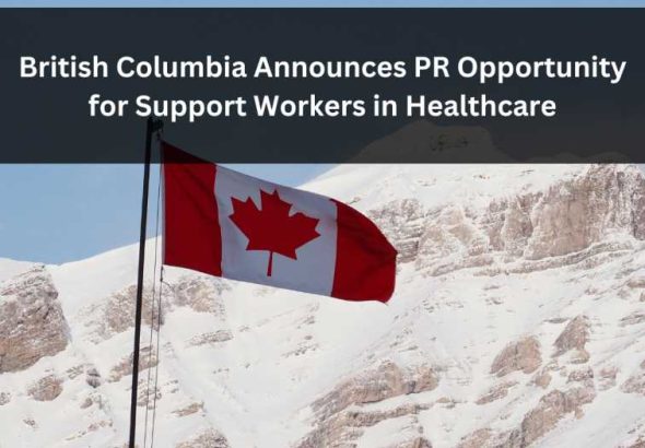 Orange Green Photo Autumn Harvest Instagram Post - 2026-04-27T055644.038