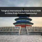 Orange Green Photo Autumn Harvest Instagram Post - 2026-04-29T062836.204