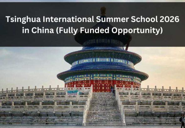 Orange Green Photo Autumn Harvest Instagram Post - 2026-04-29T062836.204