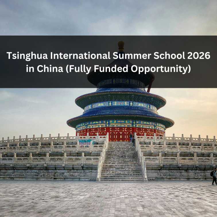 Orange Green Photo Autumn Harvest Instagram Post - 2026-04-29T062836.204