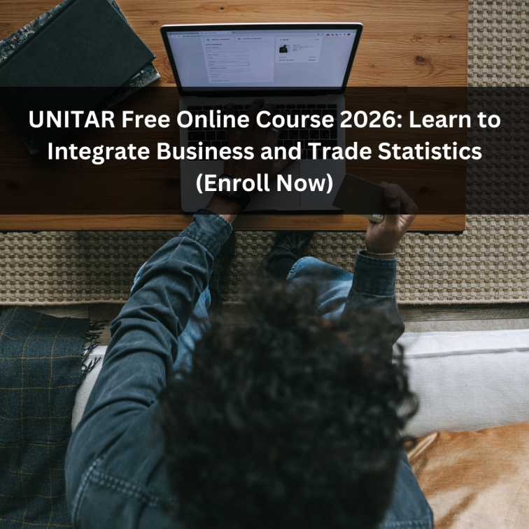 Orange Green Photo Autumn Harvest Instagram Post - 2026-04-30T041243.133