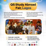 WhatsApp Image 2026-04-09 at 12.10.58 PM