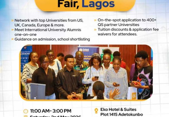 WhatsApp Image 2026-04-09 at 12.10.58 PM