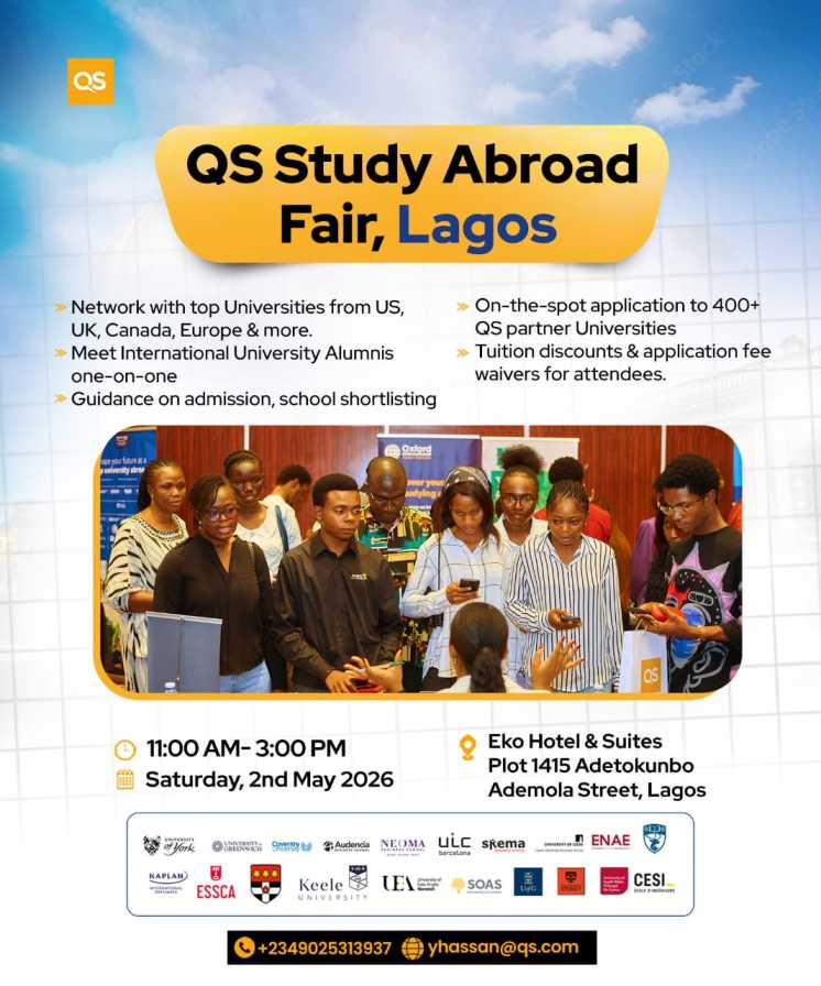 WhatsApp Image 2026-04-09 at 12.10.58 PM