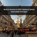 Orange Green Photo Autumn Harvest Instagram Post - 2026-09-20T054009.432